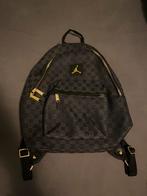 Jordan Monogram Backpack, Nieuw, Overige merken, Ophalen of Verzenden