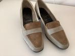 Hush puppies maat 40, Kleding | Dames, Schoenen, Ophalen of Verzenden, Gedragen, Hush Puppies, Instappers