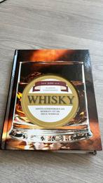 Whiskey, Ophalen of Verzenden, Zo goed als nieuw