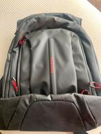Samsonite Rugzak - nieuw!, Overige merken, 25 tot 40 cm, Ophalen of Verzenden, Zo goed als nieuw