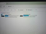 Game pc, Computers en Software, Ophalen of Verzenden, Zo goed als nieuw, SSD