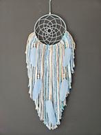 Dromenvanger schelpen decoratie strand bohemian wandkleed, Tuin en Terras, Ophalen of Verzenden, Nieuw