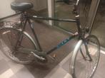 Herenfiets Giant Squadron, Fietsen en Brommers, Ophalen, 28 inch, Gebruikt, Giant