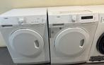 BUDGET WASMACHINES – ACTIE!  Heerenveen, Witgoed en Apparatuur, Wasmachines, 1200 tot 1600 toeren, 8 tot 10 kg, Ophalen of Verzenden