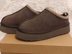 UGG TAZZMAN.Maat 41., Ophalen of Verzenden, Zo goed als nieuw, Pantoffels of Sloffen