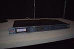 Dbx driverack 260, Ophalen of Verzenden, Gebruikt, Audio