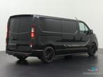 Renault Trafic L2H1 170 pk Vissinga Special K-Edition, 4 cilinders, Met garantie (alle), Renault, 2500 kg