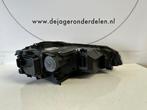 VW POLO 2G GTI VOL LED KOPLAMP LINKS 2G1941035G, Auto-onderdelen, Verlichting, Gebruikt, Ophalen of Verzenden, Volkswagen