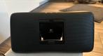 Logitech S315i rechargeable speaker, Ophalen, Minder dan 60 watt, Overige merken