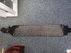 Originele FrontMount Intercooler Abarth Punto1.4 T-Jet M.Air, Ophalen, Zo goed als nieuw, Minder dan 60 cm, Cv-ketel of Combi-ketel