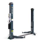 2 Koloms Hefbrug 4000KG Volautomatisch RP Tools 230/400V, Ophalen of Verzenden, Nieuw