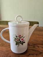 Villeroy & Boch Septfontaines kan met 3 kop en schotels🌺🌺, Ophalen of Verzenden