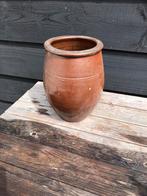 Keulse pot, Antiek en Kunst, Ophalen of Verzenden