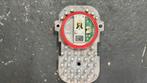 Bmw x5 f15 led module 1305715084, Ophalen of Verzenden, Nieuw, BMW