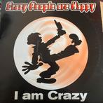11x Hardcore / Hard Trance / Gabber / Trance / Techno, Ophalen of Verzenden, Zo goed als nieuw, 12 inch, Techno of Trance