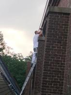 Schilderwerk & Timmerwerk Alphen ad Rijn, Mijdrecht, Ui, Binnenschilderwerk