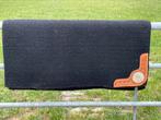 Mayatex showblanket 34 x 36 inch, Dieren en Toebehoren, Ophalen of Verzenden, Zo goed als nieuw
