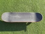 Skateboard/longboard, Sport en Fitness, Skateboarden, Ophalen of Verzenden, Zo goed als nieuw, Skateboard, Longboard