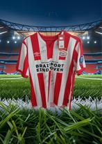 Gesigneerd psv shirt selectie 2019 2020, Maat S, Ophalen of Verzenden, Nieuw, Shirt