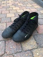 Voetbalschoenen turf maat 42, Sport en Fitness, Voetbal, Gebruikt, Maat XS of kleiner, Schoenen, Ophalen of Verzenden