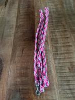 Langtouw voor Shetlanders, Ophalen of Verzenden, Zo goed als nieuw, Overige soorten