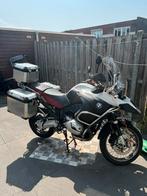 1200 GS Adventure 2007, Motoren, Motoren | BMW, 2 cilinders, Particulier, Meer dan 35 kW, Toermotor