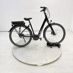 Koga E Nova Dames zwart 55cm 2023, Overige merken, Gebruikt, -, - 0
-, NL