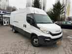 Iveco Daily 35C15V 2.3 410 H2 L, Achterwielaandrijving, Iveco, Wit, Electronic Stability Program (ESP)