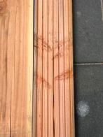 Douglas planken - Nieuw, Ophalen, Zo goed als nieuw, 250 cm of meer, Planken