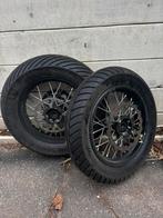Supermoto wielen nieuw, Motoren, Onderdelen | Merk-onafhankelijk, Ophalen of Verzenden, Nieuw