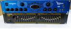 Behringer V-AMP PRO & Electro Voice Topco C-201, Ophalen of Verzenden, Gebruikt, Audio