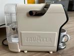 Lavazza amodo Mio koffie cup apparaat, Ophalen, Zo goed als nieuw, Koffiemachine