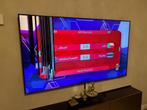 Samsung QLED 4K 65 inch, 50 Hz, Ophalen of Verzenden, Samsung, 100 cm of meer