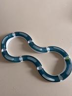 Catit Design Senses Super Roller Circuit, Ophalen of Verzenden, Zo goed als nieuw