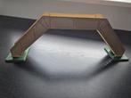 Hornby trains loopbrug spoor 0, Antiek en Kunst, Antiek | Speelgoed, Ophalen of Verzenden