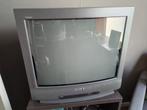 Sony Trinitron 24 inch, Ophalen, Gebruikt, Sony