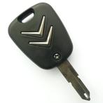 Citroen extra auto sleutel nodig met inleren op je auto! bel, Ophalen