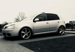 Bbs velgen 18 inch 5x112, Auto-onderdelen, Banden en Velgen, Ophalen, 18 inch, Gebruikt, Velg(en)