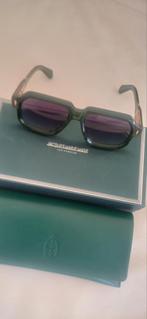 Jacques Marie Mage Zonnebril, Ophalen of Verzenden, Nieuw, Overige merken