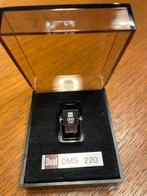Dual DMS 220 Element - Nieuw, Ophalen of Verzenden, Nieuw, Platenspeler-onderdeel, Dual