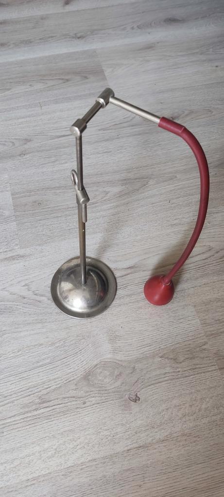 Antieke Rokspuit - Vintage Kledingreiniging, Antiek en Kunst, Antiek | Gereedschap en Instrumenten, Ophalen of Verzenden