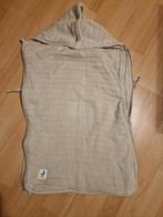 Jollein voetenzak, Kinderen en Baby's, Verzenden, Zo goed als nieuw, 70 tot 85 cm, Overige typen