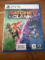 Ratchet & Clank: Rift Apart - PS5, Ophalen of Verzenden, Zo goed als nieuw