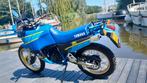 Yamaha Tenere  Belgarda yvps 125 2-Takt 6600 km NL kenteken, Motoren, Motoren | Yamaha, Particulier, Meer dan 35 kW, Enduro, Minimaal motorrijbewijs A2