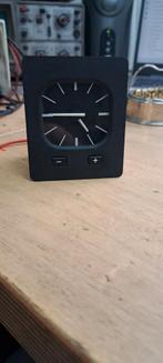 BMW 3-SERIE M3  CLOCKJE WERKEND, Ophalen of Verzenden, Gereviseerd, BMW