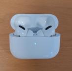 Te koop: originele Apple AirPods Pro (1ste generatie), Telecommunicatie, Mobiele telefoons | Oordopjes, Ophalen of Verzenden, Zo goed als nieuw