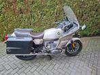 BMW R65 bj: 1978 onderdelen, Motoren, Ophalen of Verzenden, Gebruikt