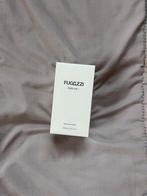 Fugazzi parfum 1 50ml sealed, Sieraden, Tassen en Uiterlijk, Uiterlijk | Parfum, Ophalen of Verzenden, Nieuw