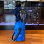 Nilfisk Buddy II 18 18L Nat- en Droogzuiger in Nette Staat, Ophalen of Verzenden, 1200 tot 1600 watt