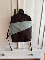 Susan Bijl laptop rugzak The New Backpack, Sieraden, Tassen en Uiterlijk, Tassen | Rugtassen, Ophalen of Verzenden, Zo goed als nieuw